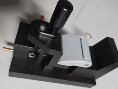 narzędzia kontrolne