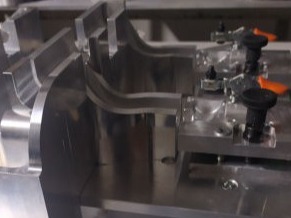 sprawdziany geometrii